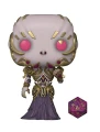 Vecna 853 Dungeons & Dragons Funko POP! Vinyl 