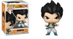 Gogeta 1863 Dragon Ball Super: Broly  Funko POP! Vinyl  