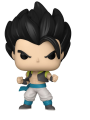 Gogeta 1863 Dragon Ball Super: Broly  Funko POP! Vinyl  