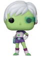Cheelai 1864 Dragon Ball Super: Broly  Funko POP! Vinyl   