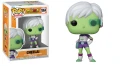 Cheelai 1864 Dragon Ball Super: Broly  Funko POP! Vinyl   