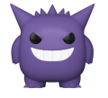 Gengar 1031 Pokemon  Funko POP! Vinyl  