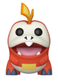 Fuecoco 1030 Pokemon  Funko POP! Vinyl   