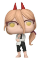 Power 1768 Chainsaw Man Funko POP! Vinyl 