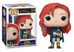 Hera 1836 The War of the Rohirrim (The Lord of the Rings) Funko POP!