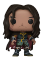 Wulf 1837 The War of the Rohirrim (The Lord of the Rings) Funko POP!