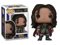 Wulf 1837 The War of the Rohirrim (The Lord of the Rings) Funko POP!