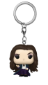 Agatha Harkness Funko Brelok Pocket POP! Marvel