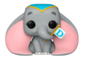 Dumbo with flag 1535 Disney Funko POP! Vinyl 