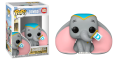 Dumbo with flag 1535 Disney Funko POP! Vinyl 