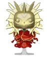 Lady of Pain 1037 Dungeons & Dragons Funko POP! Vinyl 