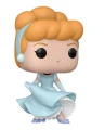 Cinderella 1542 Disney Cinderella Funko POP! Vinyl