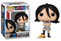 Rukia Kuchiki with Kon 1731 Bleach Funko POP! Vinyl   
