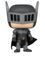 Batman 513 Funko Exclusive DC Batman Funko POP! Vinyl 