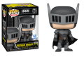 Batman 513 Funko Exclusive DC Batman Funko POP! Vinyl 
