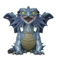 Bahamut 946 (6 calowy)  Dungeons & Dragons Funko POP! Vinyl