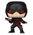 Daredevil (Shadowland) 1323 excl. (SE) Marvel Funko POP! Vinyl
