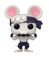 Muscle Mouse 1536 Demon Slayer Funko POP