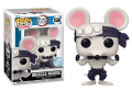 Muscle Mouse 1536 Demon Slayer Funko POP