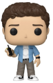 Hughie 979 The Boys Funko POP! Vinyl
