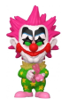 Spikey 933 KILLER KLOWNS FROM OUTER SPACE Funko POP! Vinyl