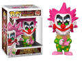 Spikey 933 KILLER KLOWNS FROM OUTER SPACE Funko POP! Vinyl