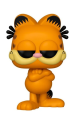 Garfield 20 GARFIELD  Funko POP!