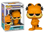 Garfield 20 GARFIELD  Funko POP!