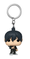 Aki Hayakawa - Funko Brelok Pocket POP! Chainsaw Man
