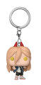 Power - Funko Brelok Pocket POP! Chainsaw Man