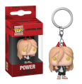 Power - Funko Brelok Pocket POP! Chainsaw Man