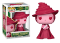 Valentine Elphaba 1711 WICKED Funko POP! Vinyl