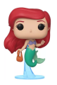 Ariel with Bag 563 Disney The Little Mermaid Funko POP! Vinyl