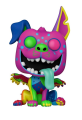 Alebrije Dante 1086 Disney/ Pixar Coco Funko POP! Vinyl