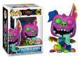 Alebrije Dante 1086 Disney/ Pixar Coco Funko POP! Vinyl