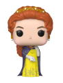 Penelope Featherington 1663 (wersja CHASE) Bridgerton  Funko POP! Vinyl 
