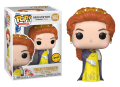 Penelope Featherington 1663 (wersja CHASE) Bridgerton  Funko POP! Vinyl 