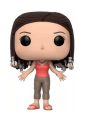 Monica Geller 704 Friends Funko POP! Vinyl