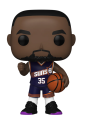  Kevin Durant 197 Phoenix Suns NBA Funko POP!    