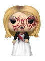 Tiffany (bloody) 1695 Bride of Chucky Funko POP! 