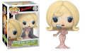 Martian Spy Girl 1876 Mars Attacks Funko POP! Vinyl 