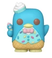 Tuxedosam 102 Hello Kitty and Friends Funko POP! Vinyl  