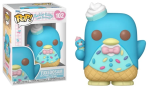 Tuxedosam 102 Hello Kitty and Friends Funko POP! Vinyl  