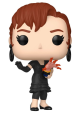 Delia Deetz 1758 Beetlejuice Funko POP! Vinyl  