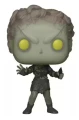 Children of the forest 69 Game of thrones Funko POP! Vinyl