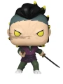 Genya Shinazugawa 1851 Demon Slayer  Funko POP! Vinyl   