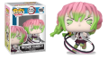 Mitsuri Kanroji 1852 Demon Slayer  Funko POP! Vinyl   