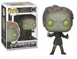 Children of the forest 69 Game of thrones Funko POP! Vinyl