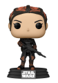 Fennec Shand 483 Star Wars Funko POP! Vinyl