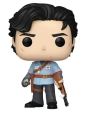 Ash 1880  Army of Darknes Funko POP! Vinyl   